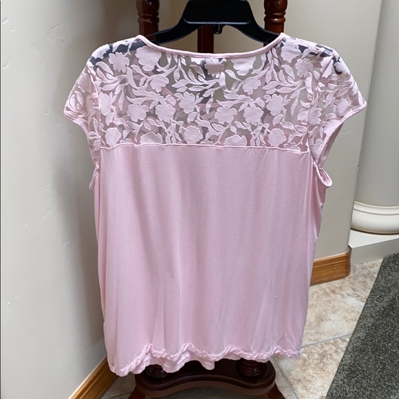 Banana Republic Top - Picture 8 of 8